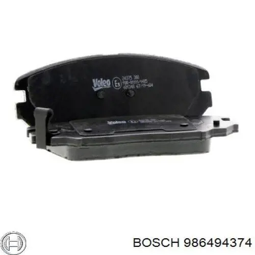 986494374 Bosch