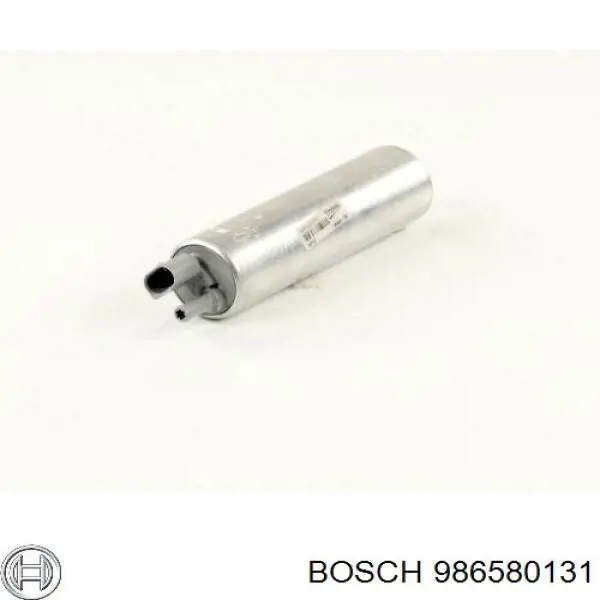 986580131 Bosch