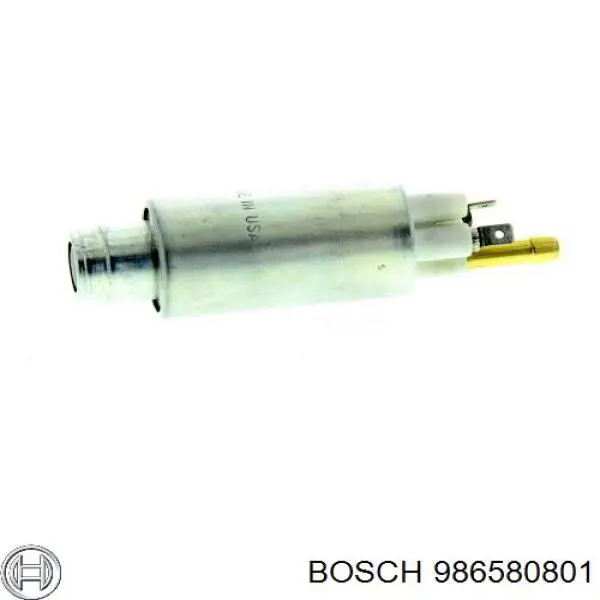 Купить 7700828785 Renault (RVI) Модуль топливного насоса
