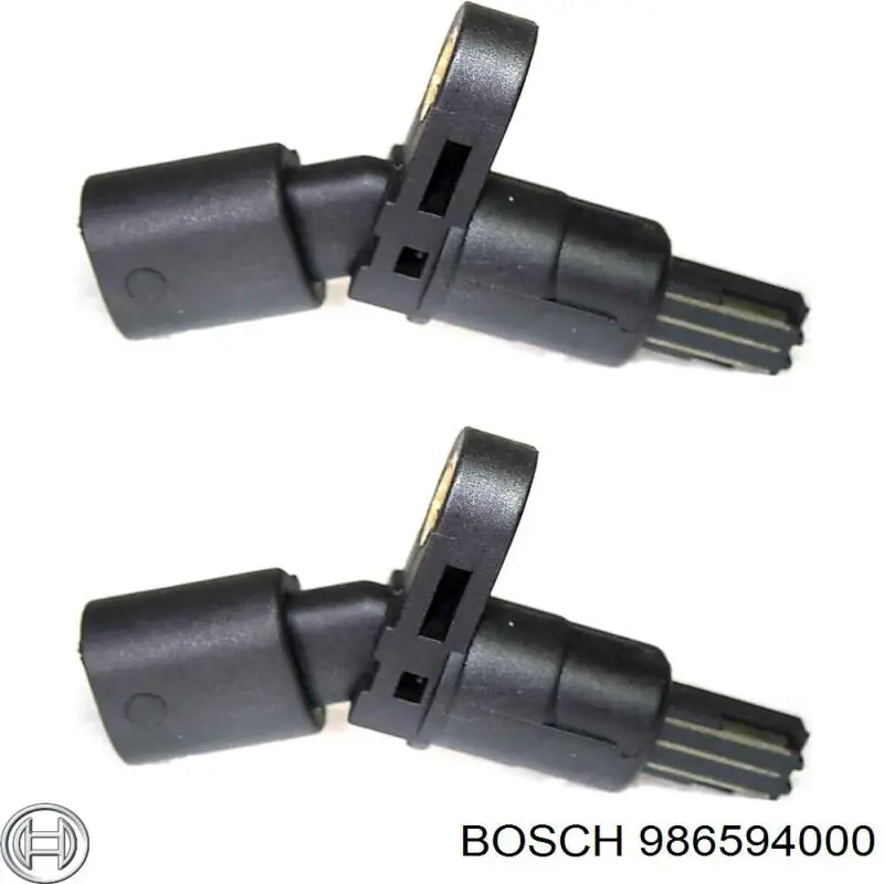 986594000 Bosch