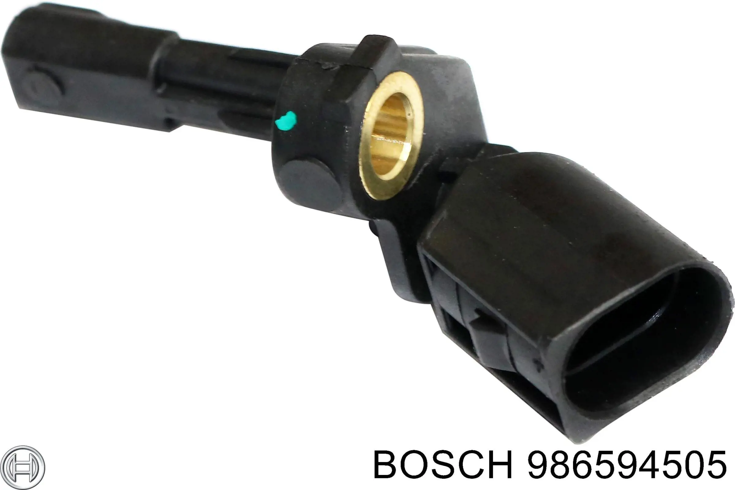 986594505 Bosch