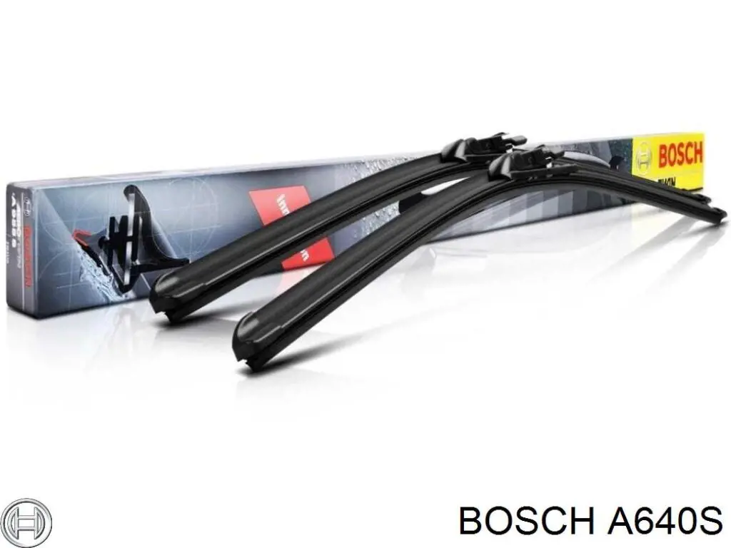 Bosch aerotwin 650. 3397118910 Щетки Bosch. Щетка стеклоочистителя Bosch 3397014250. Щетки стеклоочистителя Bosch Aerotwin a931s. 3397008539 Bosch.