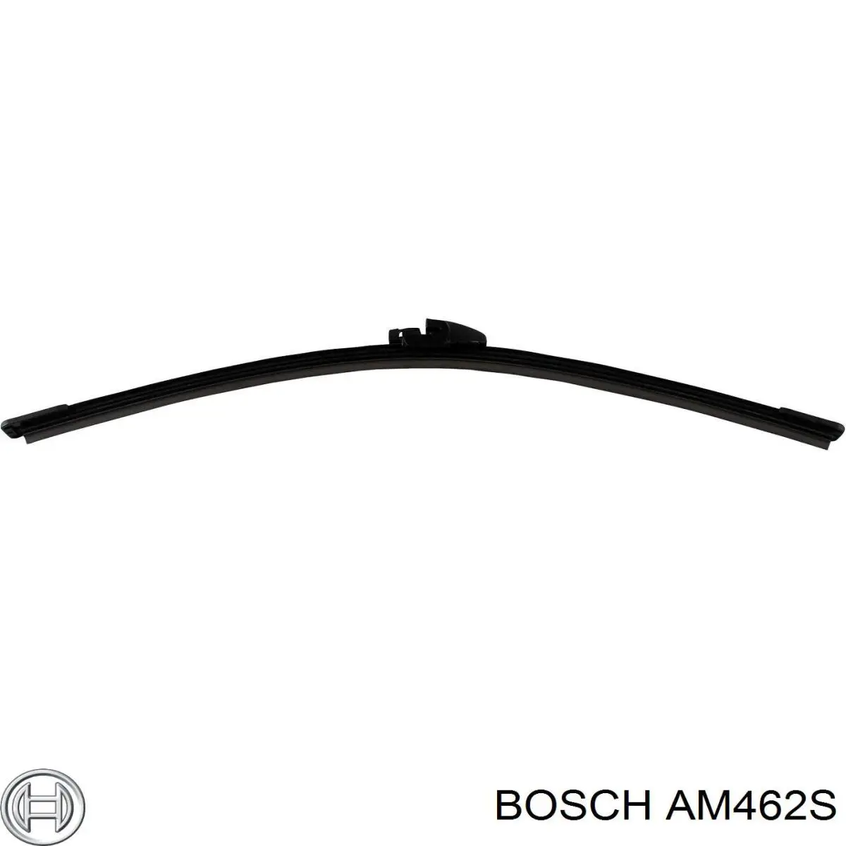 Дворники Bosch AM462S цена, от 23.08 USD