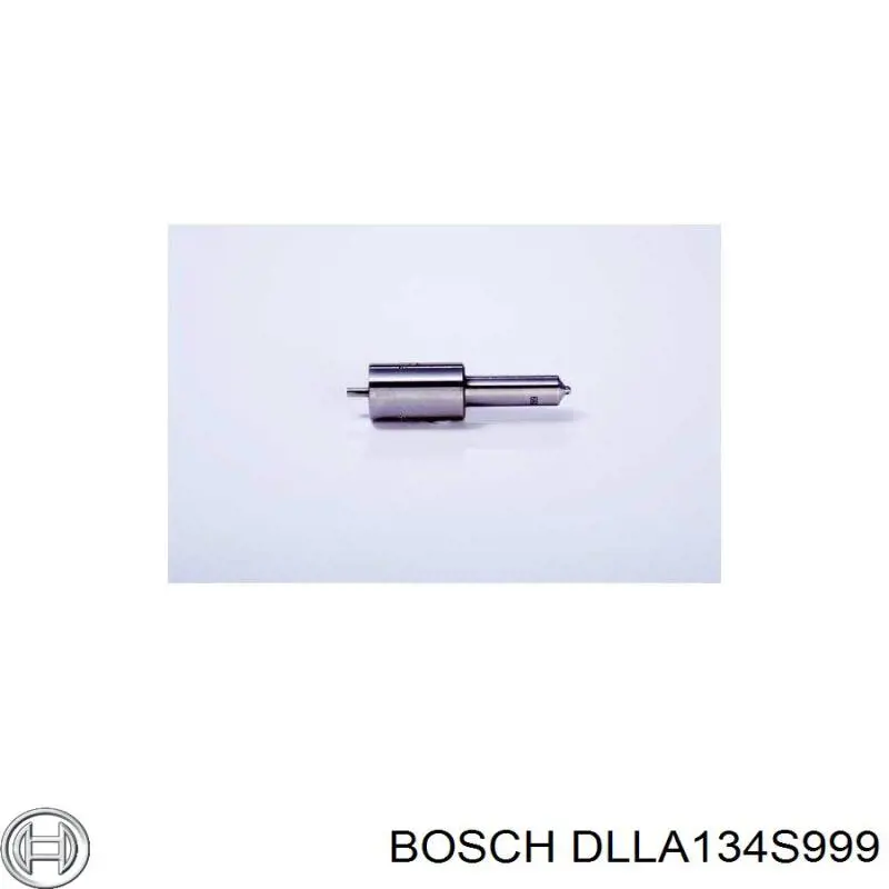433271471 Bosch Распылитель форсунки