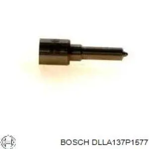 Купить 433171966 Bosch Распылитель форсунки