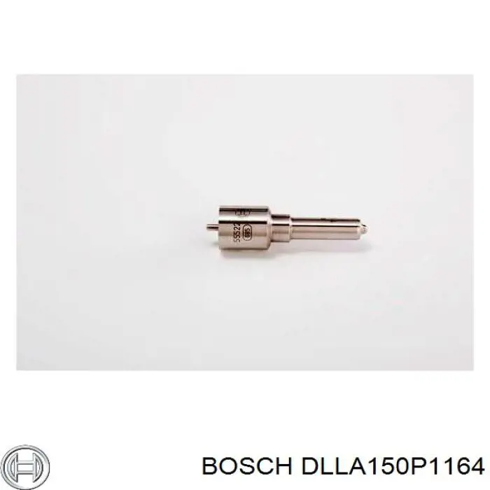 Распылитель дизельной форсунки Bosch 433171741 цена, от 30.18 USD