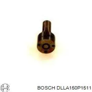 DLLA150P1511 Bosch Распылитель форсунки