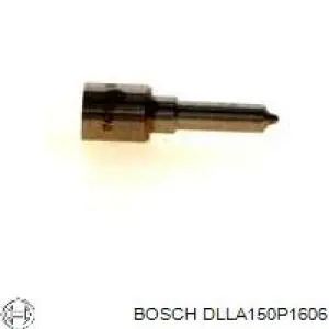 Распылитель форсунки DLLA150P1606 Bosch