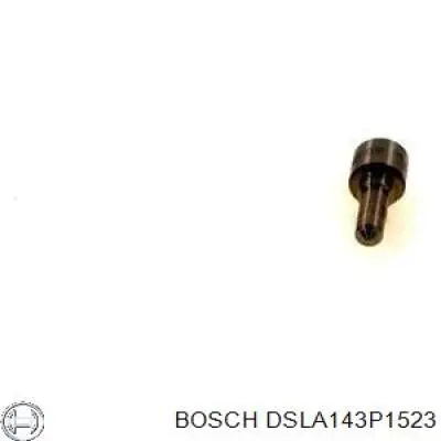 DSLA143P1523 Bosch Распылитель форсунки