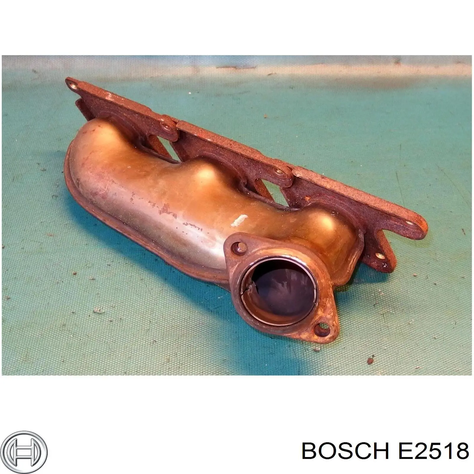  E2518 Bosch