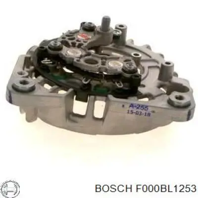  F000BL1253 Bosch