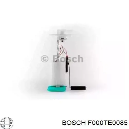 Модуль бензонасоса Fiat/Alfa/Lancia 46809221 цена, от 142.69 USD