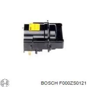 Катушка Bosch F000ZS0121