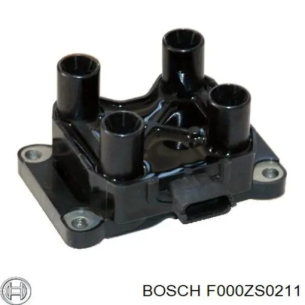 F000ZS0211 Bosch