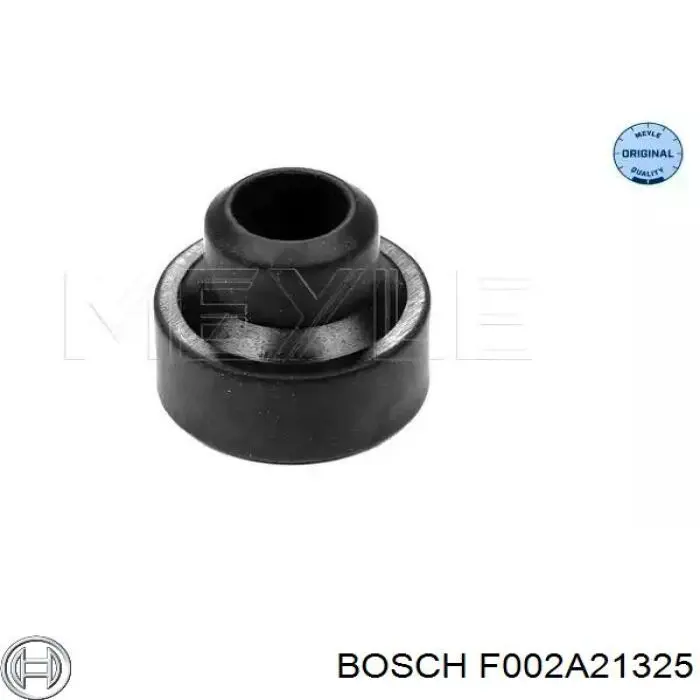  F002A21325 Bosch