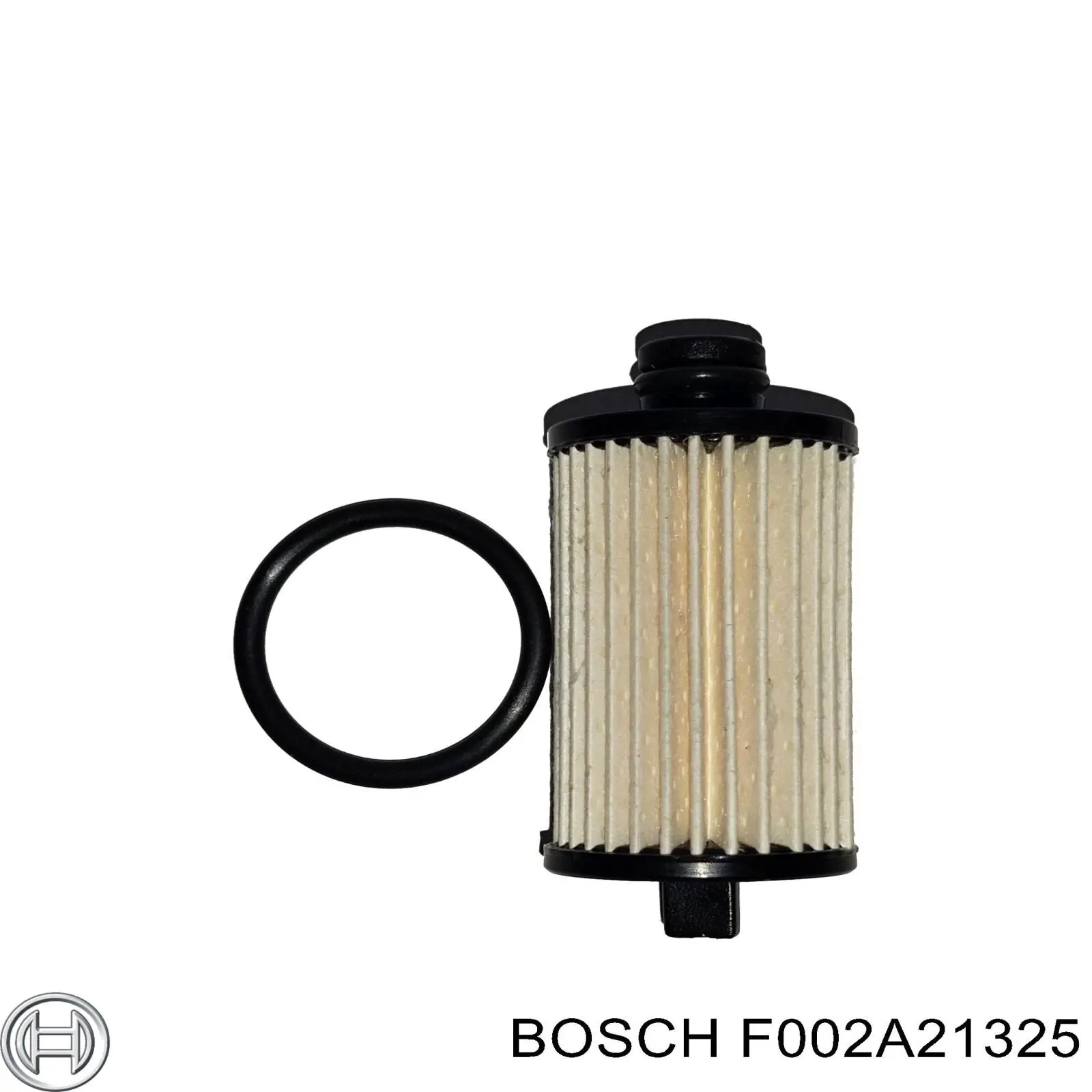  Bosch F002A21325