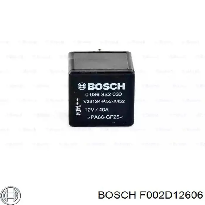 1463414344 Bosch 