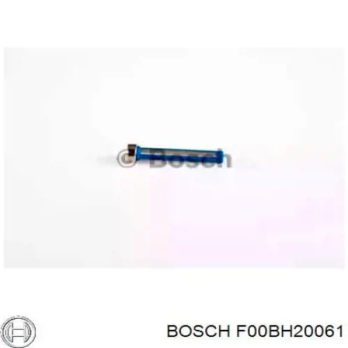 Фильтр ad blue 81981306082 MAN