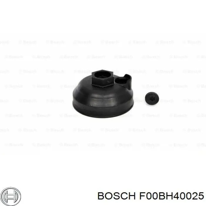 F00BH40025 Bosch