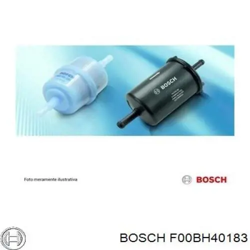 Купить 7421954674 Renault (RVI) Фильтр ad blue