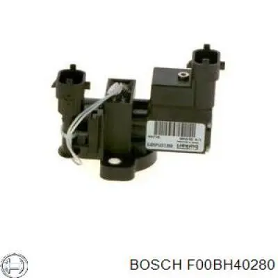 Купить F00BH40280 Bosch 