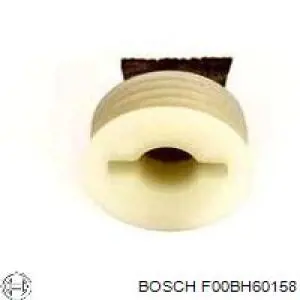 Топливный фильтр F00BH60006 Bosch