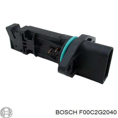  F00C2G2040 Bosch