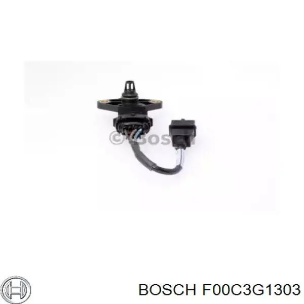  F00C3G1303 Bosch