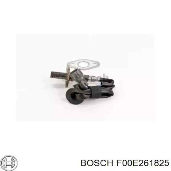 13916 Bosch 