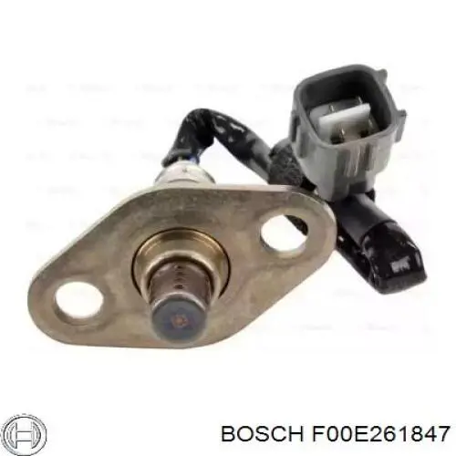 15418 Bosch 