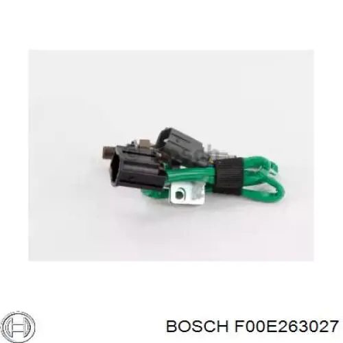 L393188G1A Mazda 
