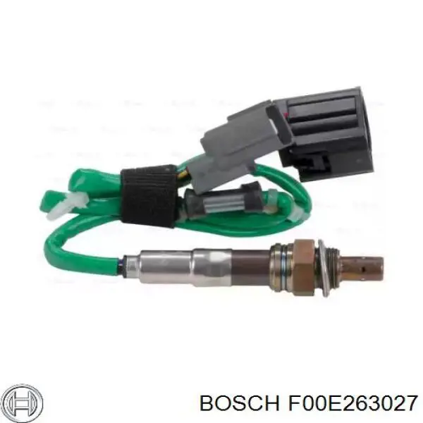  Mazda L393188G1A цена, от 98.51 USD