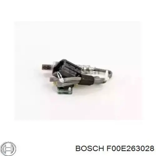  Mazda L39418861A цена, от 98.51 USD