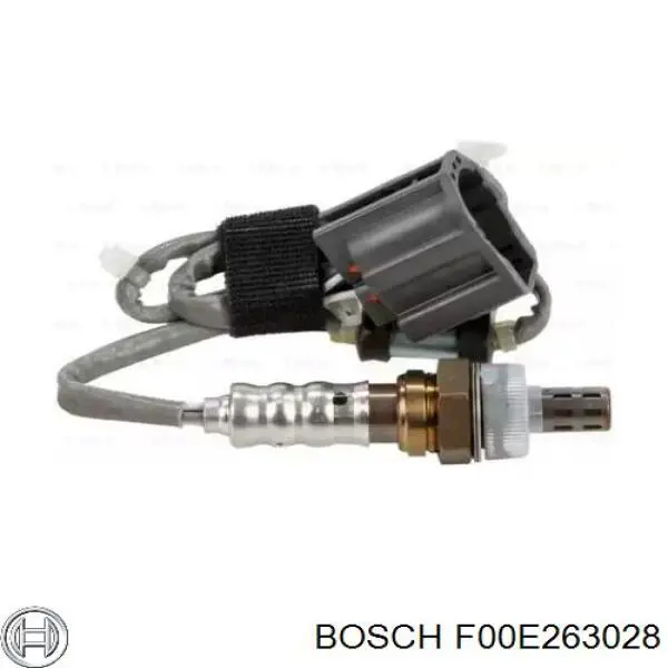 Купить L39418861A Mazda 