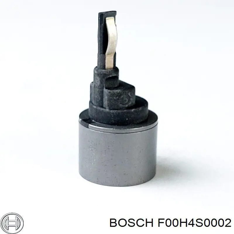 Купить 131207 Diesel Technic Ремкомплект форсунок