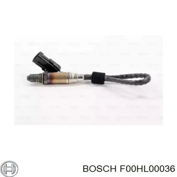  F00HL00036 Bosch