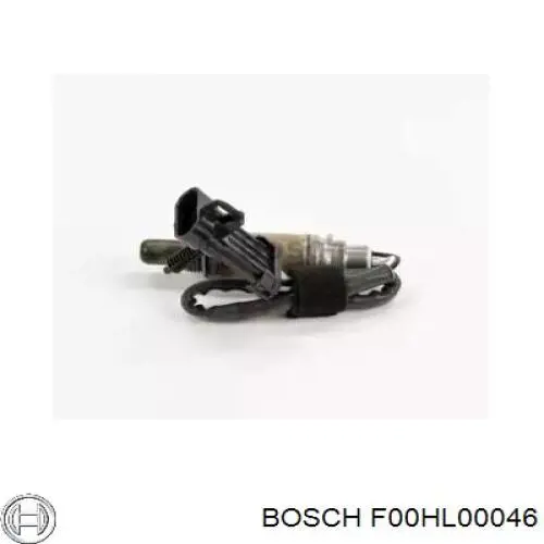  F00HL00046 Bosch