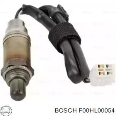  F00HL00054 Bosch