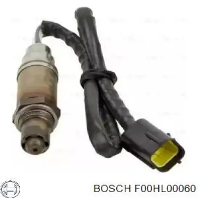  F00HL00060 Bosch