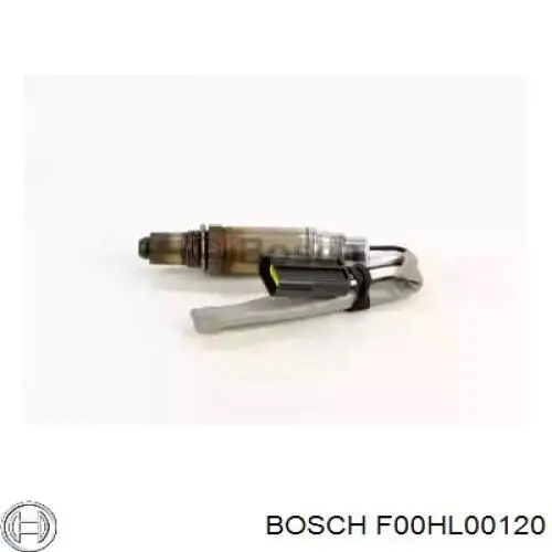  F00HL00120 Bosch