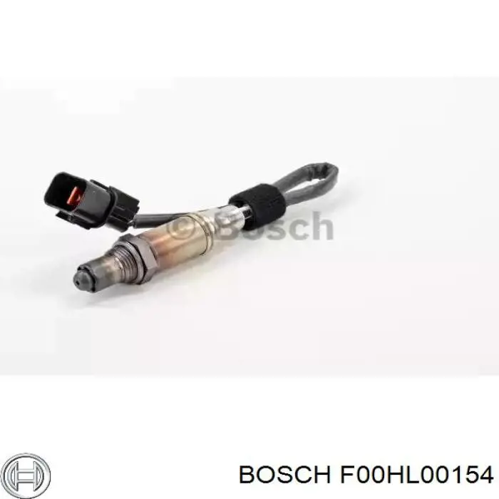 F00HL00154 Bosch