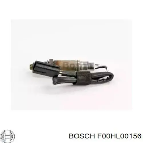  F00HL00156 Bosch