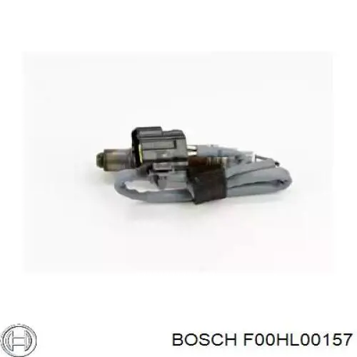  F00HL00157 Bosch