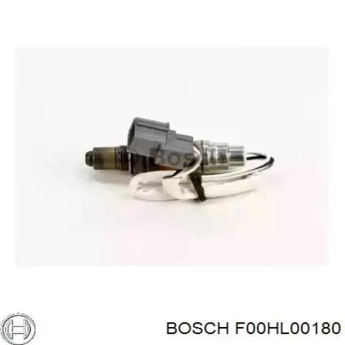  F00HL00180 Bosch