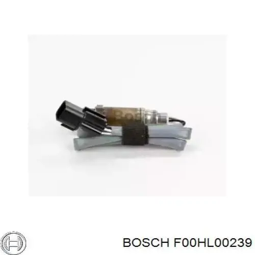  F00HL00239 Bosch