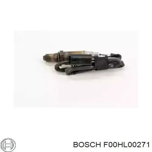  F00HL00271 Bosch