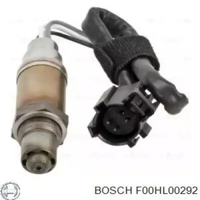 K04606135AD Fiat/Alfa/Lancia 