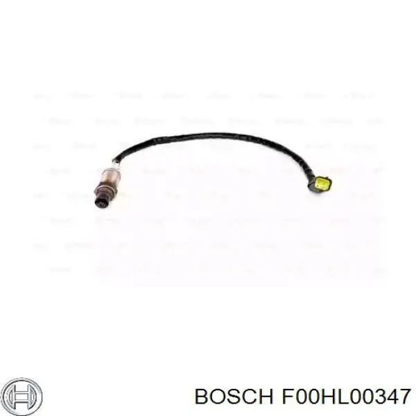 F00HL00347 Bosch
