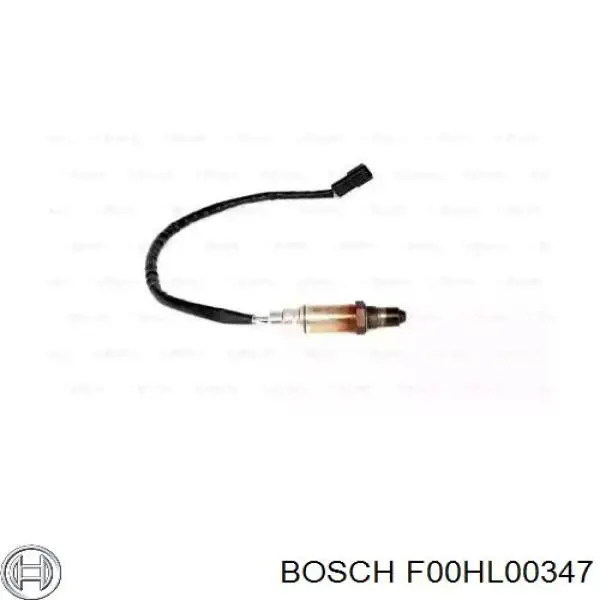 F00HL00347 Bosch