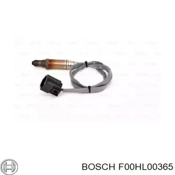  F00HL00365 Bosch